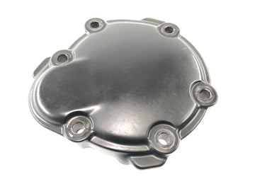 Triumph Speed Triple 1050 515NJ [2007] - Copertura motore avviamento - 0