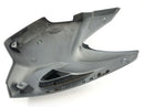 BMW R 1200 GS R12 K25 [2003] - Vantaggio del serbatoio sinistro del rivestimento-4