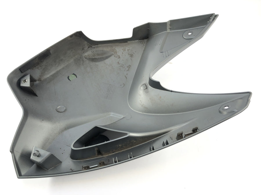 BMW R 1200 GS R12 K25 [2003] - Vantaggio del serbatoio sinistro del rivestimento