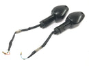 Honda FMX 650 RD12 [2006] - Blinker Blinkleuchte Blinkerpaar hinten-3