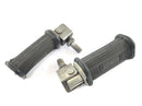 Ducati SL 600 Pantah [1982] - Footrests Passenger Footrests-5