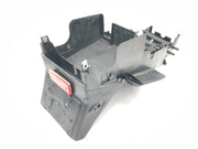 Default Title Honda CBR 900 RR SC28 [1995] - Rear fender inner fender rear wheel cover battery compartment