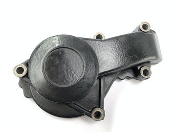 KTM 690 SM Prestige [2007] - Wasserpumpendeckel - 0