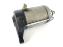 Yamaha XJR 1300 RP06 [2002] - Anlasser Startermotor Motorradstarter 12V-3