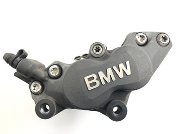 BMW K 1200 Rs [2002] - Pinza freno nella parte anteriore a sinistra