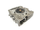 Honda XR 600 R PE04 [1993] - Cylinder head-4