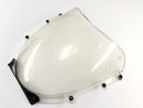 Triumph Daytona 955i T595 [1999] - Windscreen-1