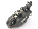 BMW R 1200 R [2007] - Front right brake caliper-1