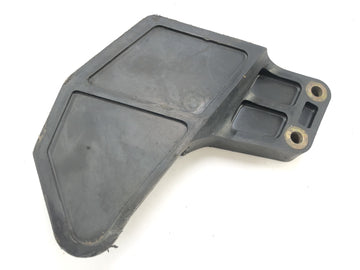 Cagiva Elefant 650 [1984] - Smerigliatrice a catena a catena a catena