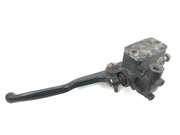 Default Title Cagiva elefant 650 [1984] - coupling fitting coupling lever