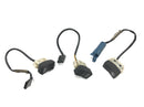 BMW R 1100 RT 259 [1999] - Schalterset ABS Warnblinker Heizgriff Taster-3