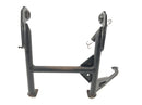 Moto Guzzi Stelvio 1200 4V [2009] - Hauptslands with a Spring Stand-2