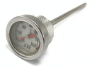 Honda CBR 900 RR SC28 [1994] - Ölthermometer-1