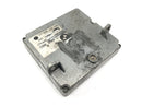 BMW F 650 GS R13 [2000] - Centralina motore CDI ECU unità di accensione-4