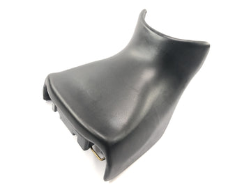 BMW R 1150 RS R22 [2003] - Driver's seat bench seat cushion at the front - 0