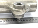Kawasaki Z 1100 KZZ10A [1984] - fork telegabel with axis air supported-2