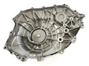 Honda CBF 1000 A SC58 [2006] - Kupplungsdeckel Motordeckel-5