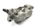 Moto Guzzi California 1100 EV KD [1998] - Bremssattel Brembo Bremszange vorne links-1