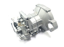 Moto Guzzi California 1100 EV KD [1998] - Cambio manuale-8