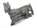 BMW R 1100 RT 259 [1999] - Getriebe Transmission-1