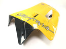 Triumph Daytona 900 T300 [1996] - Front fairing, side fairing, lower left fairing-1