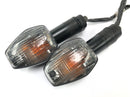 Honda FMX 650 RD12 [2006] - Blinker Blinkleuchte Blinkerpaar hinten-2
