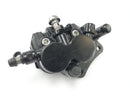 Kawasaki Ninja 125 BX125B [2024] - pinze per pinza freno nella parte anteriore-1