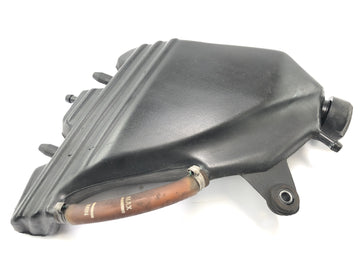 Aprilia SL 1000 Falco PA [2000] - Tank del serbatoio di compensazione del refrigerante del refrigerante di compensazione compensazione - 0