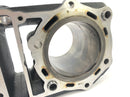 Kawasaki VN 800 Classic [2000] - Cylinder with piston cylinder rear-2