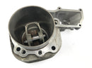 BMW R 1150 RS R22 [2003] - cilindro con pistone a destra-6