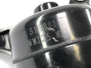 SWM SM 125 R [2018] - Starter Startmotor del motore di avviamento-3