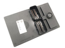 BMW K 1200 S K12S [2004] - Engine control unit control unit-6