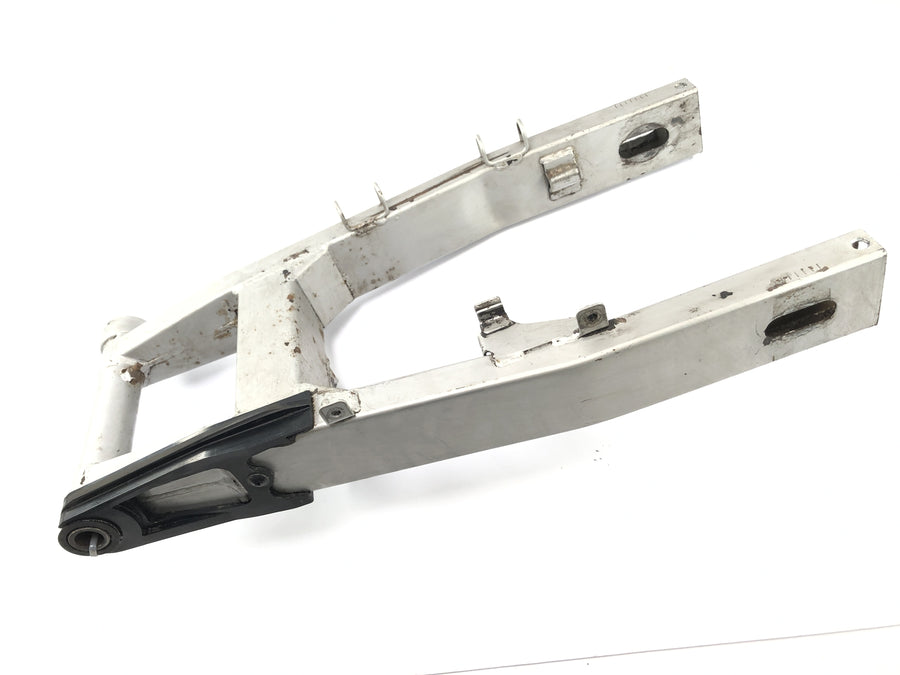 Kawasaki ZR7 ZR750F [1999] - Schwinge Hinterradschwinge Swingarm Rear