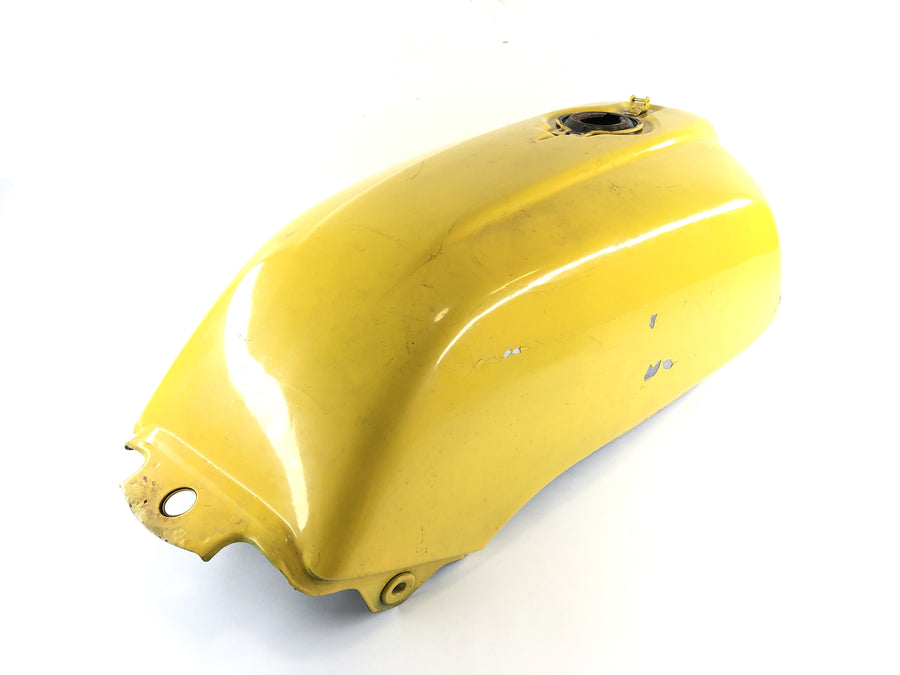 Honda CB 900 F SC01 [1981] - Tank petrol tank