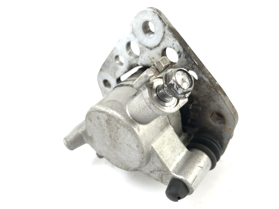 Kawasaki VN-15 VNT50A [1989] - Bremssattel