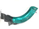 Triumph Thunderbird 900 T309RT [1995] - Rear fender mudguard rear fender-7