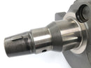 Aprilia SL 1000 Falco Pa [2000] - crankshaft cranky-4