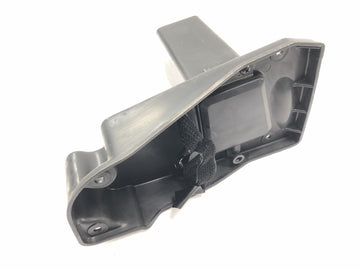 Kawasaki VN 1500 Classic VNT50D [2001] - Compartment Tool Staufach