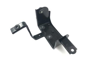 Suzuki GSF 1250 SA Bandit WVCH [2007] - Staffa ABS staffa centralina ABS - 0