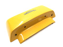 Triumph Daytona 900 T300 [1996] - Rear fairing cover-2