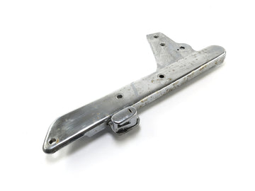 Kawasaki VN -15 VNT50A [1989] - Fende di protezione Fendertz Fendertz Holder Fender. - 0