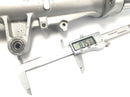 Honda GL 1500 Goldwing SC22 [1987] - Fork telescopic fork with axle-4