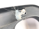 BMW R 1100 RT 259 [1999] - Side panel maintenance flap left panel-3