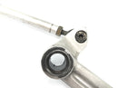 Ducati Monster M600 [1995] - Shift lever Shifting levers switching lever arm left-2
