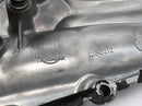 Triumph Tiger 955i 709EN [2003] - Ölwanne Motordeckel-3