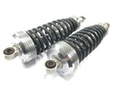 Yamaha V Max 1200 2LT [1998] - Coppia montanti ammortizzatore posteriore sospensione posteriore-1