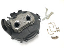 Honda ST 1100 SC26 Pan European [1990] - Air filter box air filter housing airbox-1