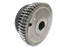 Suzuki VZ 1500 WVCU [2011] - crankshaft gear shock absorber-1
