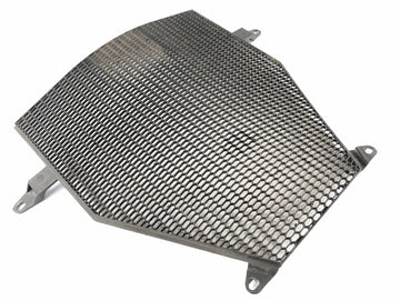 BMW K 1300 S K12S [2010] - Real Grille Protective Grille - 0