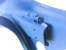 Suzuki GSX -R 1100 W GU75 C [1993] - travestimento anteriore del pulpito-5